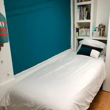 Cosy Esprit Loft *