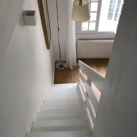 Cosy Esprit Loft