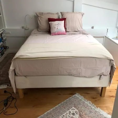 Cosy Esprit Loft